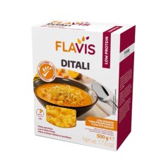 FLAVIS DITALI 500 G