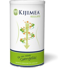 KIJIMEA REGULARIS GRANULATO 500 G
