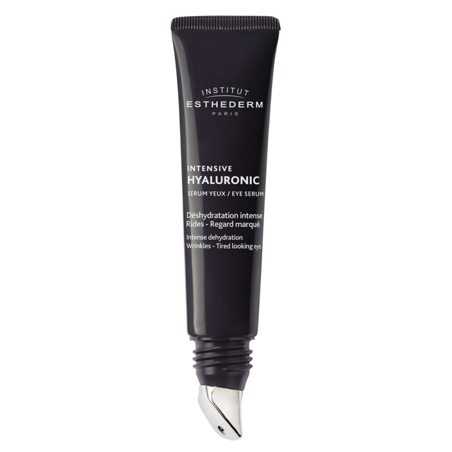INTENSIVE HYALURONIC CDY 15 ML
