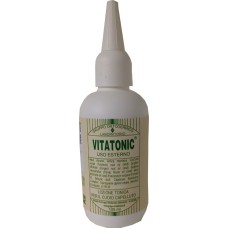VITATONIC 100 ML