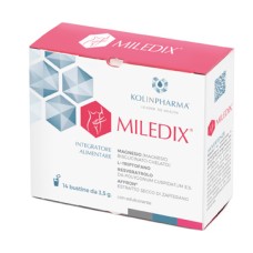MILEDIX 14 BUSTINE