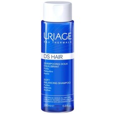 URIAGE DS HAIR SHAMPOO DELICATO RIEQUILIBRANTE 200 ML