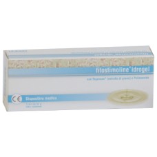 IDROGEL FITOSTIMOLINE 50 G