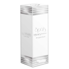 SPOTS LIGHTENING CREAM 50 ML