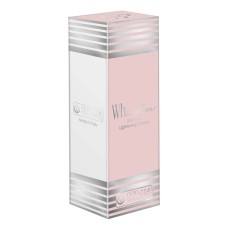 WHINTIM INTIMATE LIGHTENING CREAM 100 ML