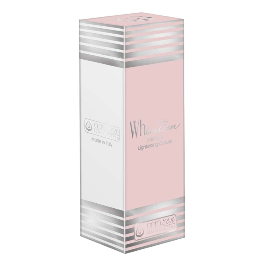WHINTIM INTIMATE LIGHTENING CREAM 100 ML