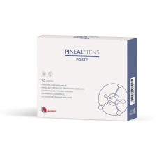 PINEAL TENS FORTE 14 BUSTINE