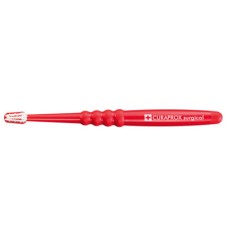 CURAPROX CS SURGICAL BLISTER DA 1 UNITA'