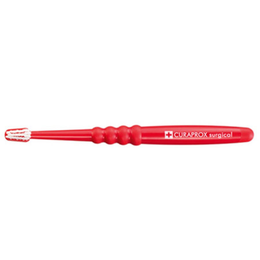 CURAPROX CS SURGICAL BLISTER DA 1 UNITA'