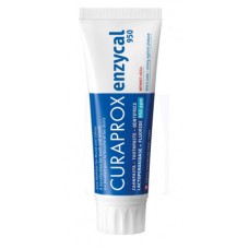 CURAPROX ENZYCAL 950 75 ML