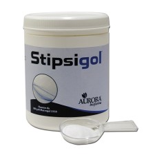 STIPSIGOL 300 G