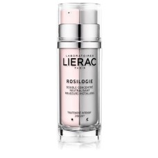 LIERAC ROSILOGIE DOPPIO CONCENTRATO JOUR & NUIT 30 ML