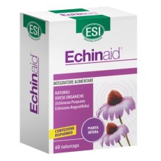 ESI ECHINAID 60 CAPSULE