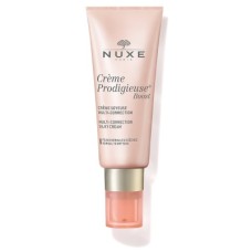 NUXE CREME PRODIGIEUSE BOOST CREMA SETOSA MULTI-CORREZIONE 40 ML