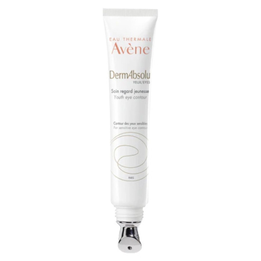AVENE DERMABSOLU CONTORNO OCCHI 15 ML