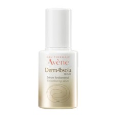 AVENE DERMABSOLU SIERO 30 ML