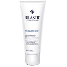 RILASTIL PROGRESSION CREMA IDRATANTE 50 ML