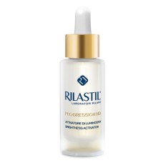 RILASTIL PROGRESSION HD SIERO 15 ML