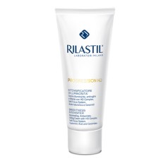 RILASTIL PROGRESSION HD CREMA 30 ML