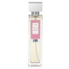 PROFUMO DA DONNA IAP PHARMA 22 150 ML