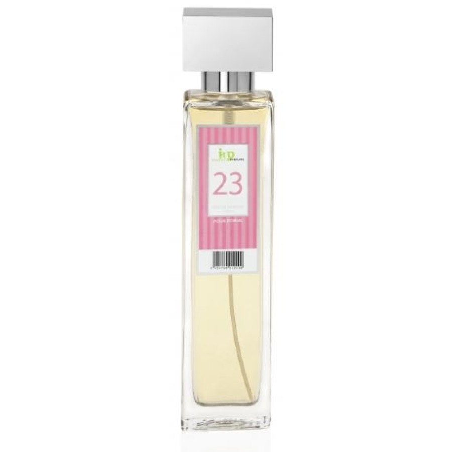PROFUMO DA DONNA IAP PHARMA 23 150 ML