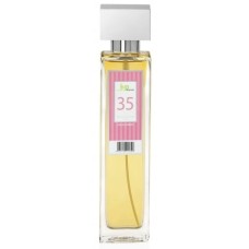 PROFUMO DA DONNA IAP PHARMA 35 150 ML