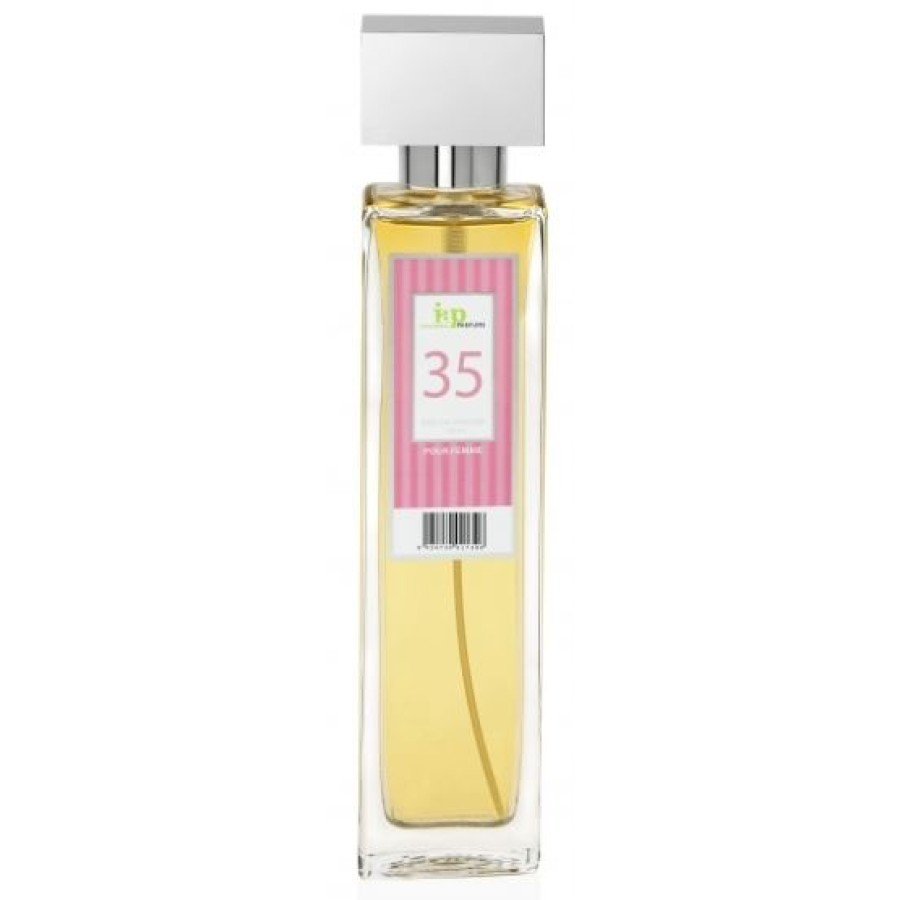 PROFUMO DA DONNA IAP PHARMA 35 150 ML