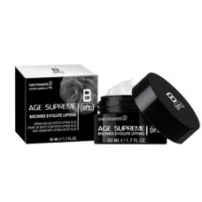 B-LIFT AGE SUPREME CREMA VISO PLUS 50 ML