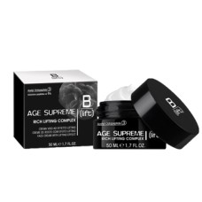 B-LIFT AGE SUPREME CREMA VISO 50 ML