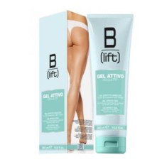 B-LIFT GEL ATTIVO CELLULITE