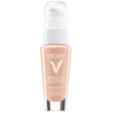 LIFTACTIV FLEXITEINT 15 30 ML