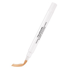 TOLERIANE TEINT PENNA CORRETTIVA 02 2,6 ML