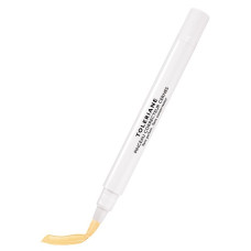 TOLERIANE TEINT PENNA CORRETTIVA GIALLO 2,6 ML