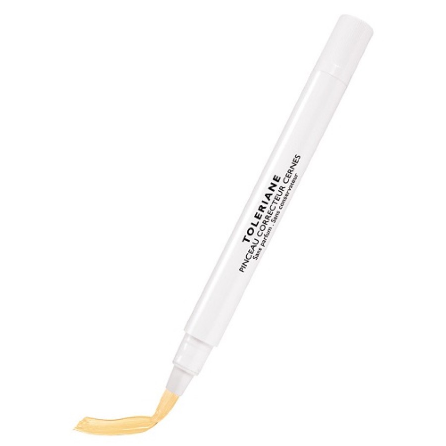 TOLERIANE TEINT PENNA CORRETTIVA GIALLO 2,6 ML