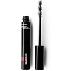 TOLERIANE MASCARA WATERPROOF NOIR