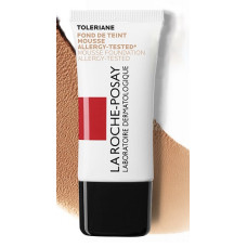TOLERIANE TEINT MOUSSE 05 30 ML