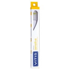 VITIS SENSITIVE SPAZZOLINO INTL