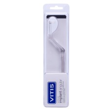 VITIS SPAZZOLINO IMPLANT ANGULAR BLISTER