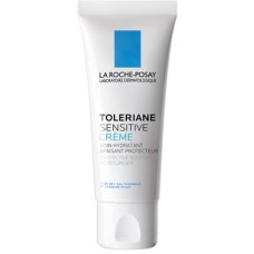 TOLERIANE SENSITIVE CREMA VISO 40 ML