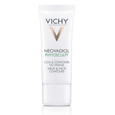 NEOVADIOL PHYTOSCULPT COLLO 50 ML