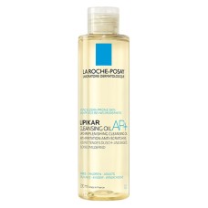 LIPIKAR AP+ HUILE LAVANTE 200 ML