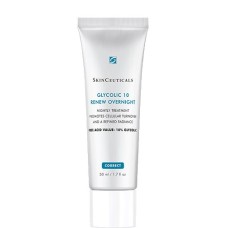 GLYCOLIC 10 RENEW OVERNIGHT 50 ML