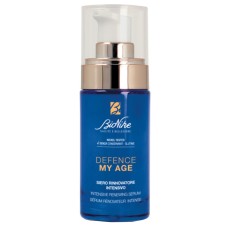 DEFENCE MY AGE SIERO 30 ML