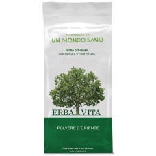 POLVERE D'ORIENTE 100 G
