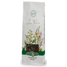 THE BANCHA TOSTATO 100 G