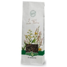 THE BANCHA 100 G