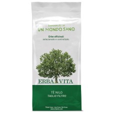 THE NILO TAGLIO TISANA 100 G