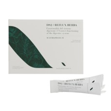 DS2 REFLUX HERBA 20 STICK DA 5 G