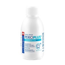 CURAPROX PERIOPLUS+ REGENERATE CHX 0,09% 200 ML