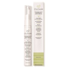 OLEAM CONTORNO OCCHI RIGENERANTE 15 ML